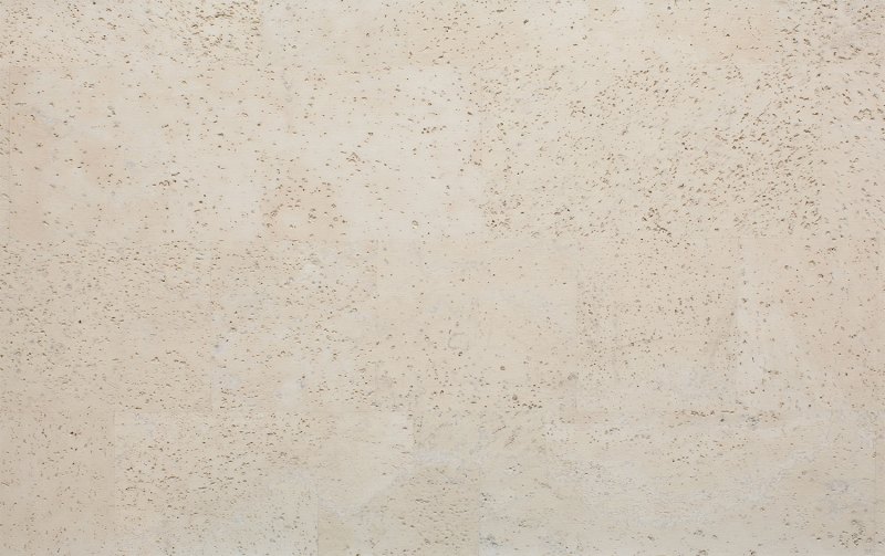 Пробковое покрытие текстура бесшовная