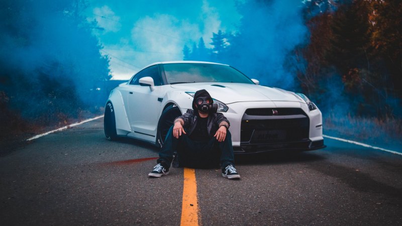 Мелисса BODIEV