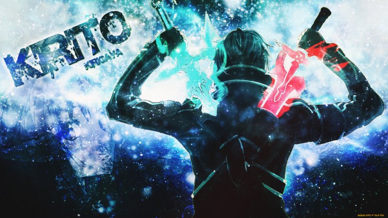 Череп в наушниках