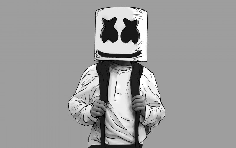 Илья Канаев