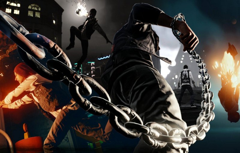 Прикольные обои с девушками