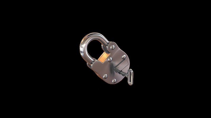 Обои на блокировку телефона