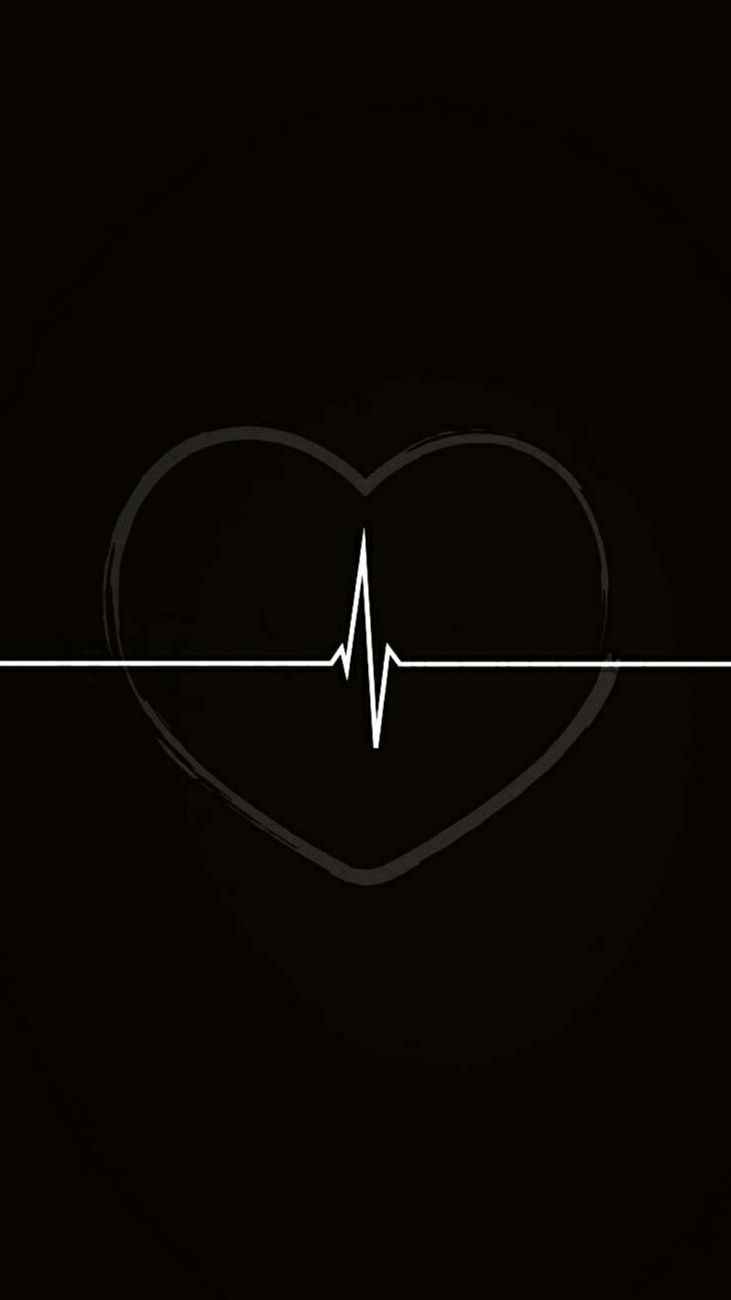 Заставка на самсунг