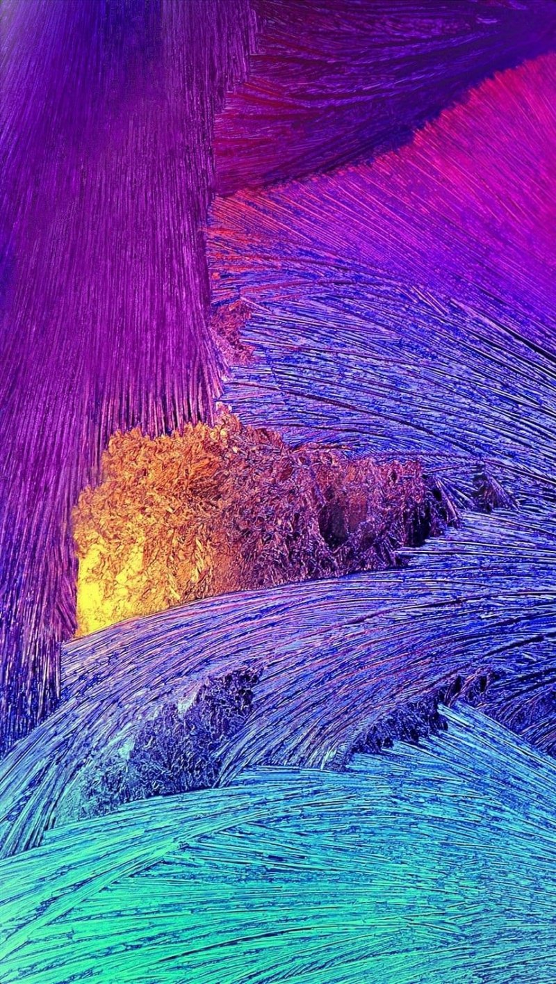 Барт симпсон