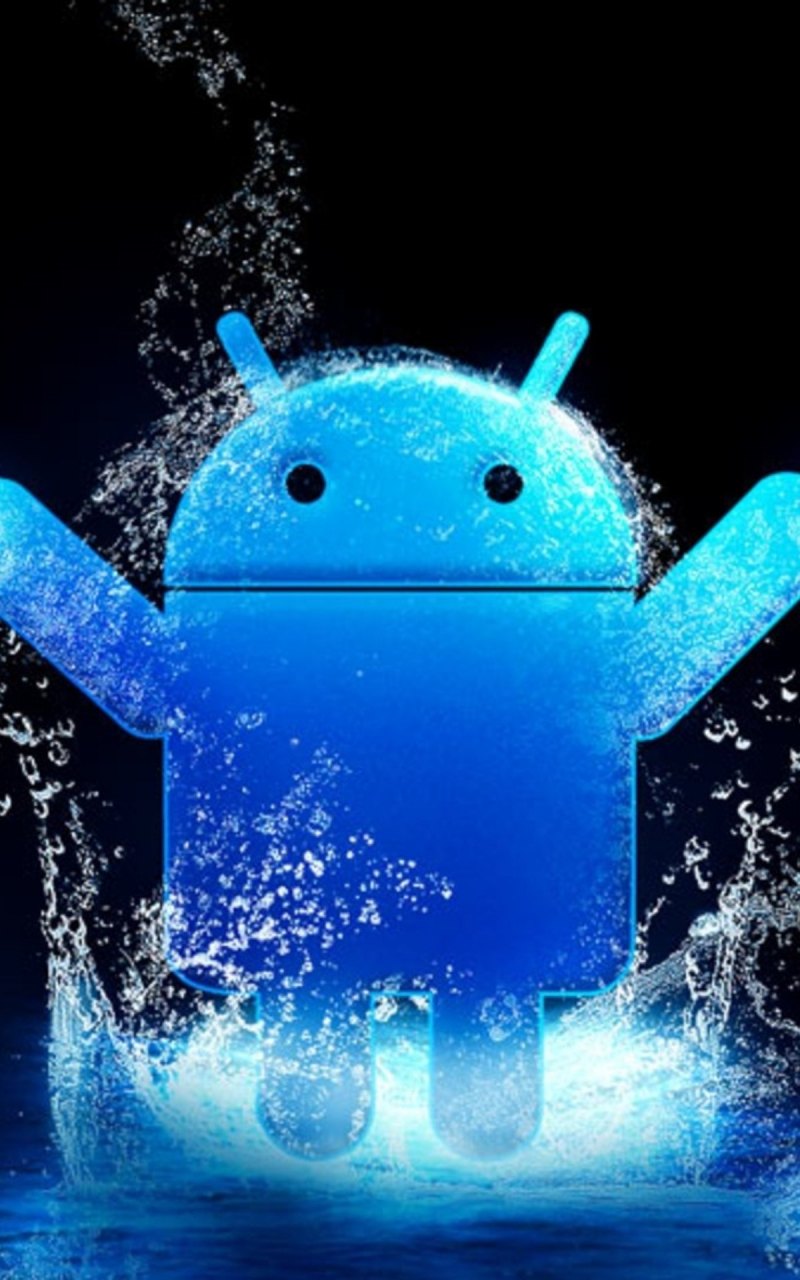 Обои на айфон