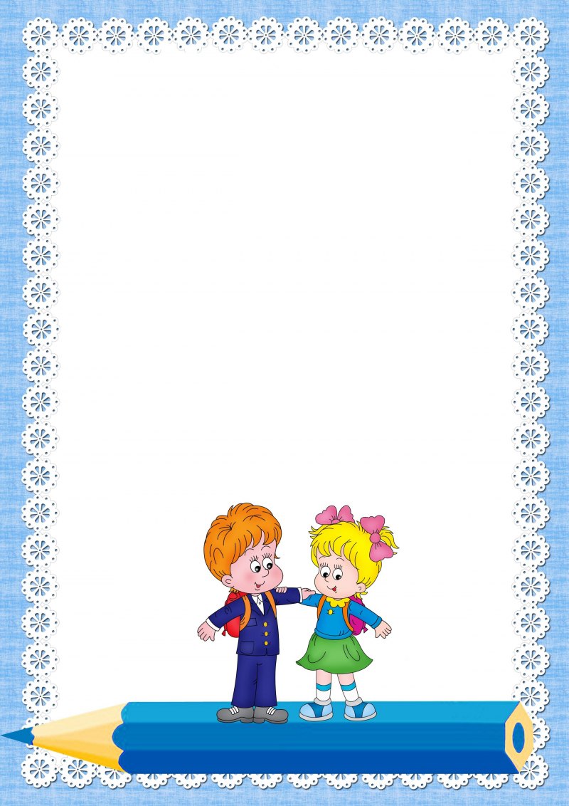 Красивые уголки для рамок