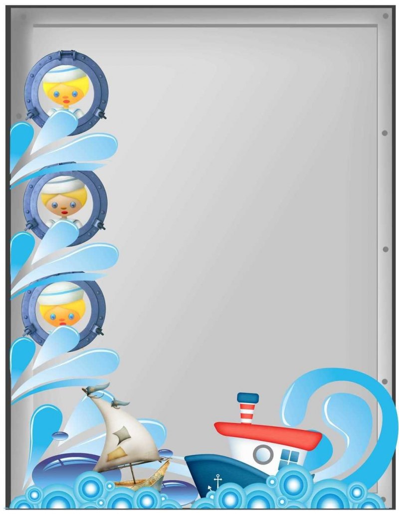 Фон для классного уголка