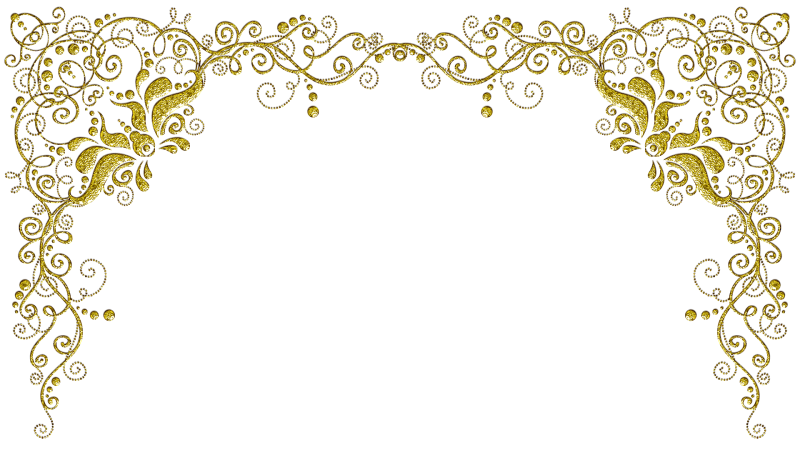 Фон для классного уголка