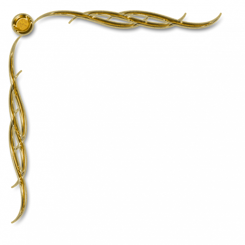 Вензель угловой