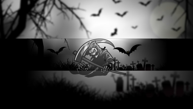 Шапка в стиле аниме