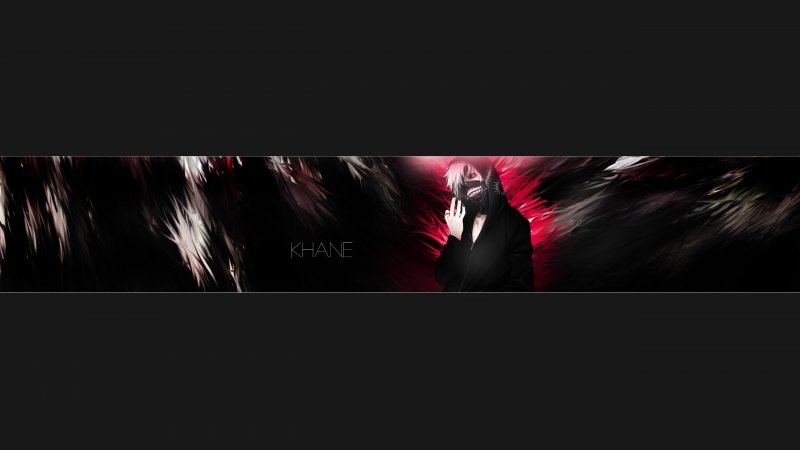 Серно белыешапки для ютуба