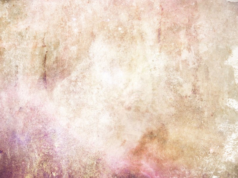 Светло розовая текстура