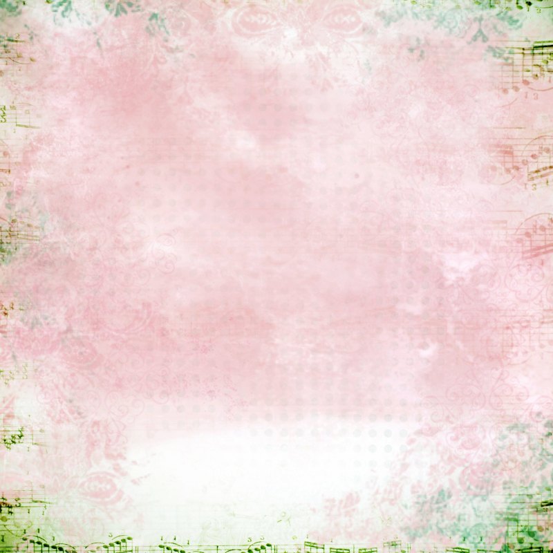 Пастельный фон для презентации