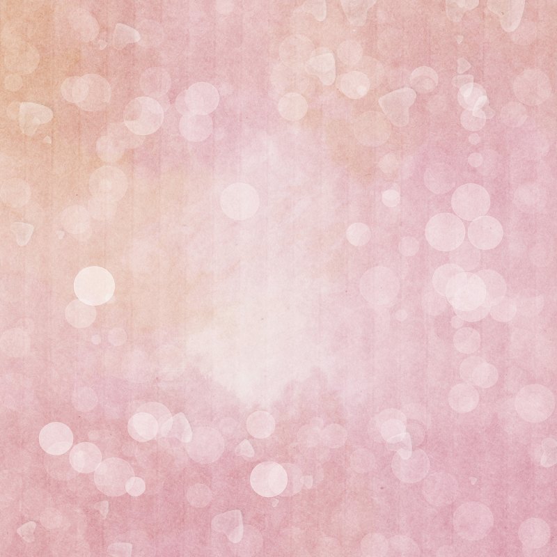 Бежевый фон