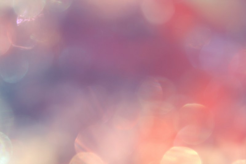 Акварель текстура