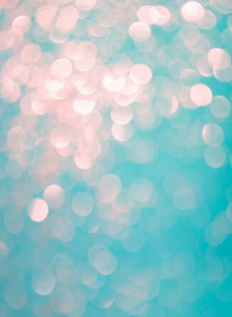 Акварельный фон для презентации