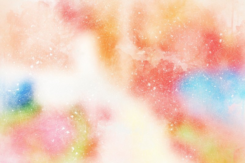 Фон бежевый нежный