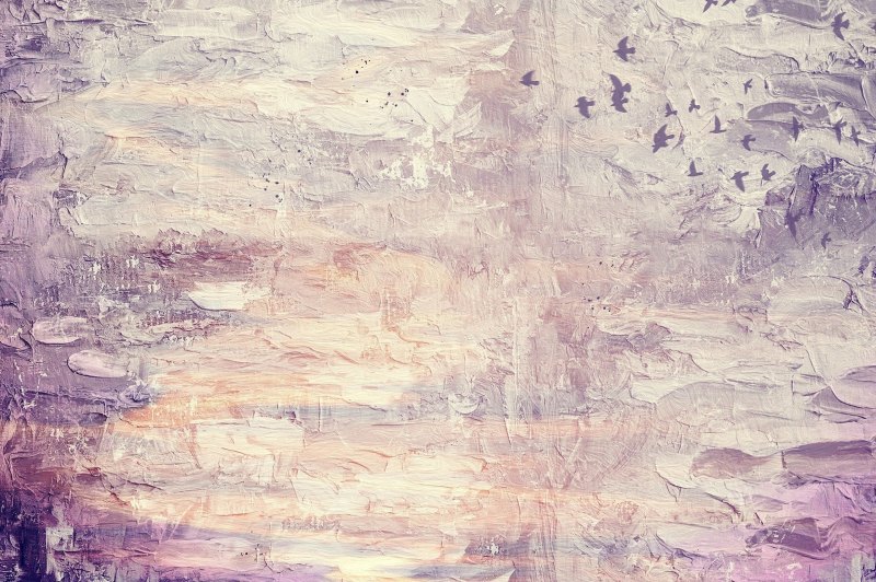 Бежевый фон для фотошопа