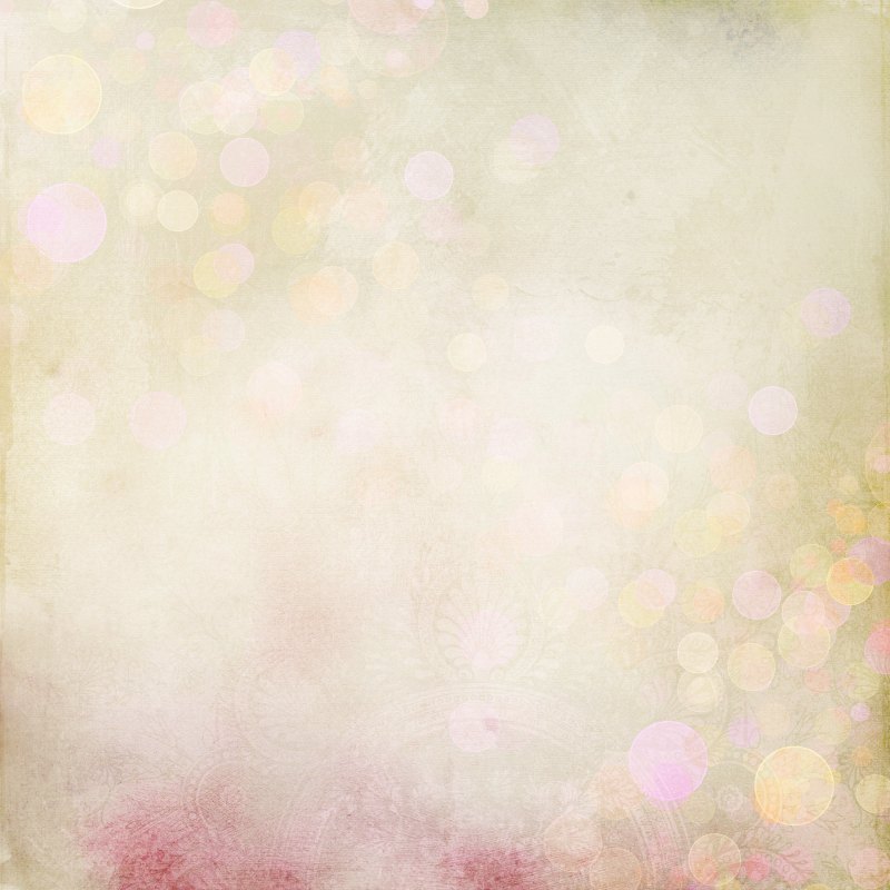 Красивый фон для презентации