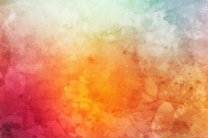 Свадебный фон для коллажа