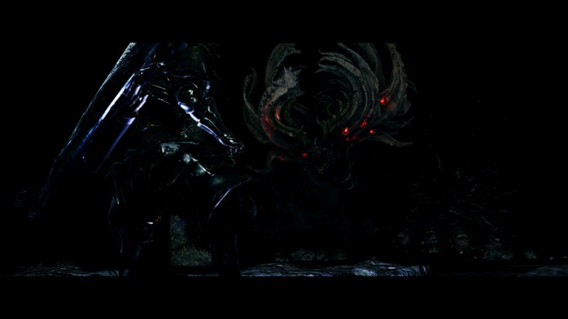 Manus the father of Abyaa