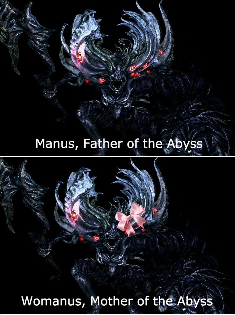 Dark Souls Арториас с щитом