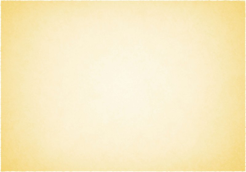 Светлый фон для презентации