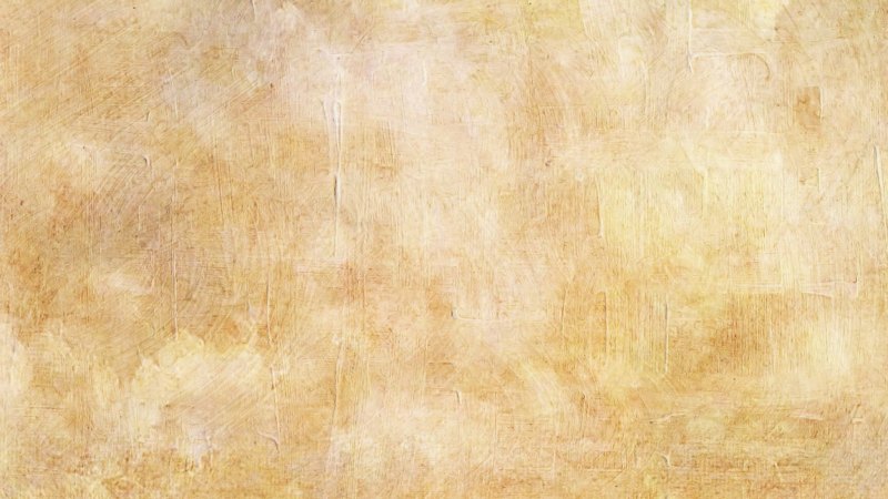 Бежевая текстура