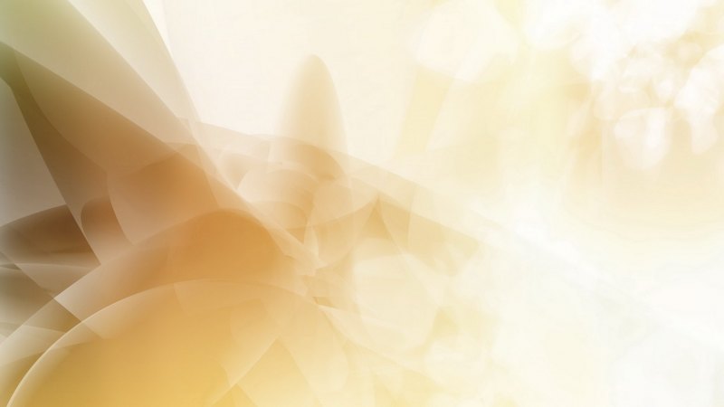 Фон коричневый бежевый