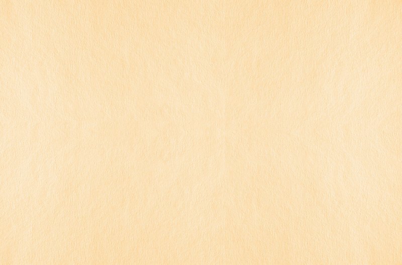 Крафт бумага текстура
