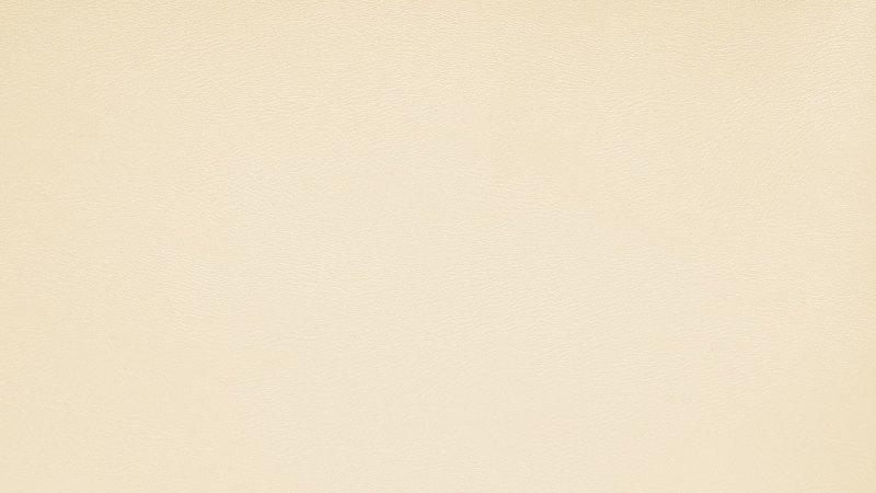 Пленка ПВХ Макиотти SG 234