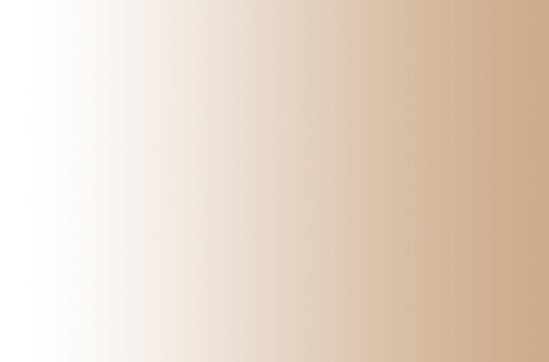 Бежевый градиент
