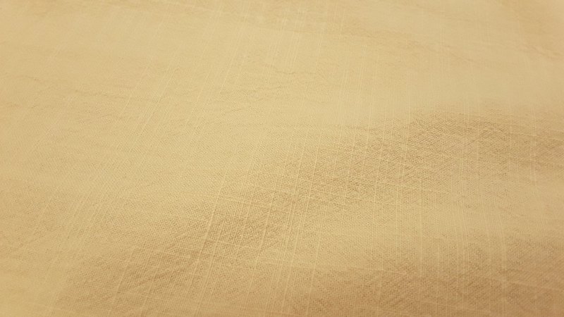 Бежевый цвет фон