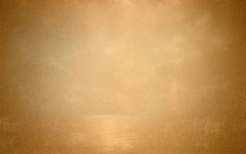 Светло коричневый фон