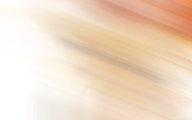 Бежевый фон для презентации