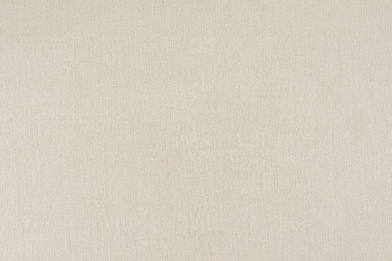 1239/Br бриллиант бежевый