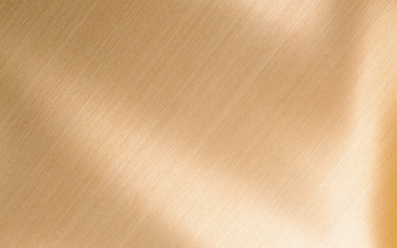 Бронза текстура