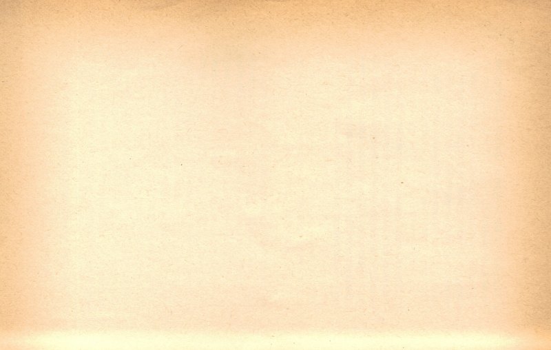 Бежевый фон для презентации