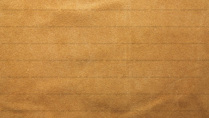 Текстура бумаги