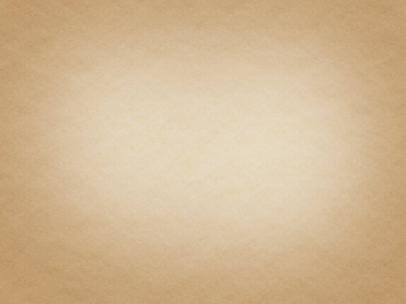 Светло коричневый фон
