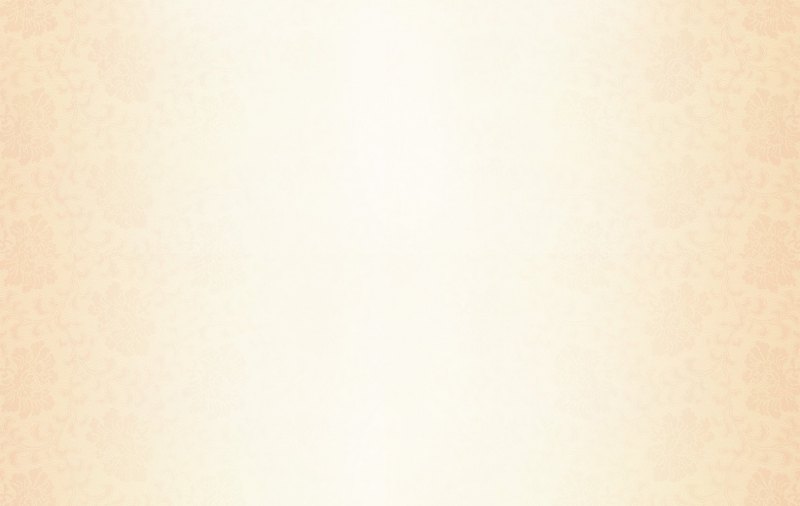 Фон бежевый нежный