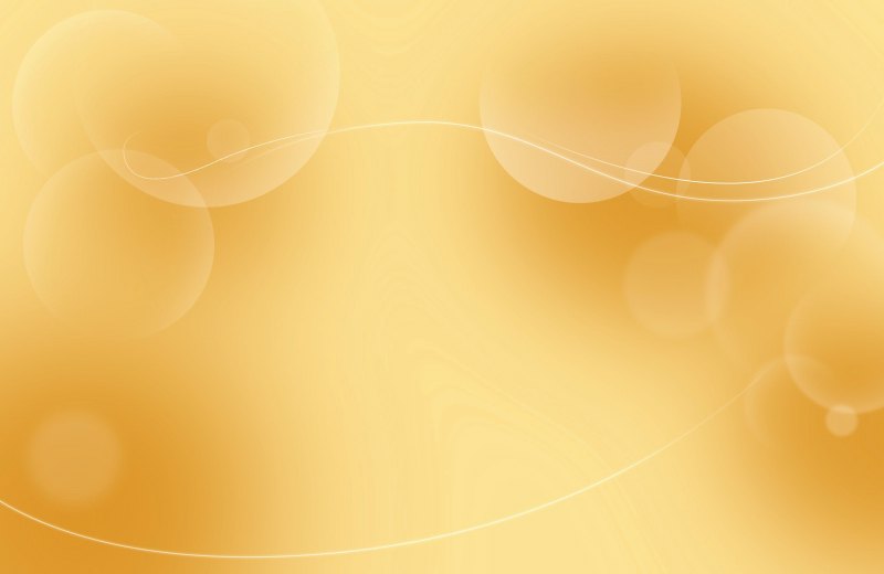 Фон для презентации