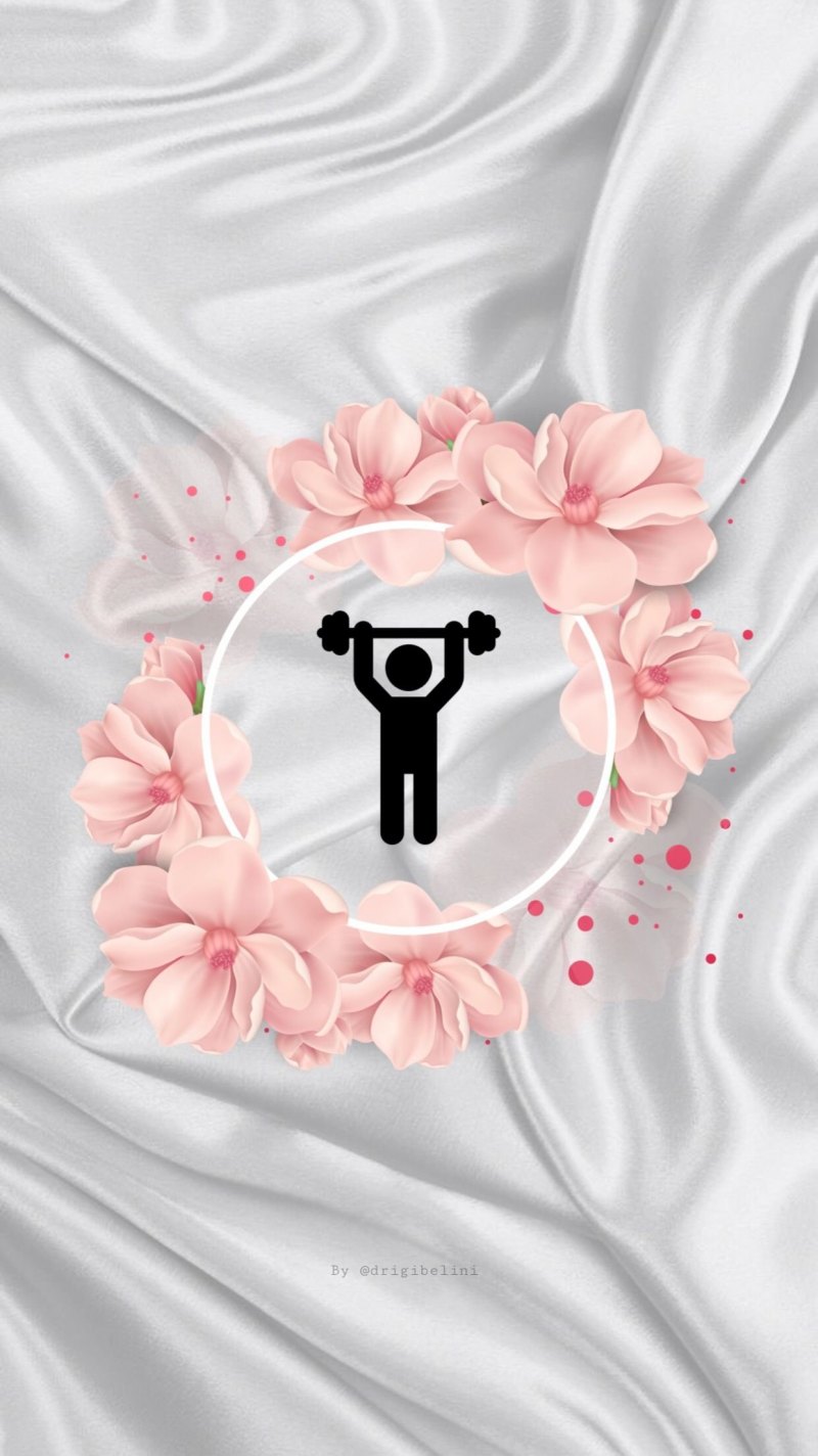 Красивые обложки для актуальных