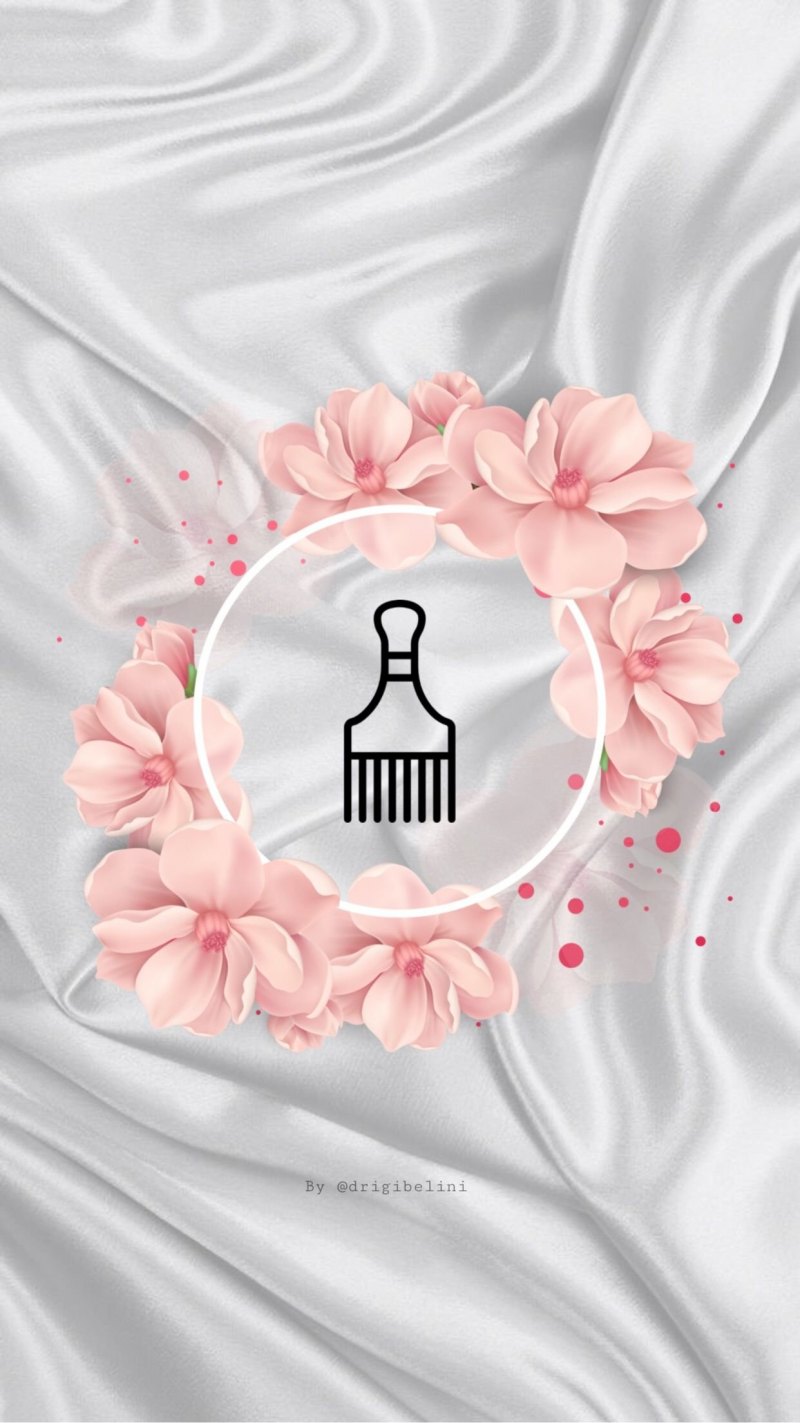 Для актуального обложки красота