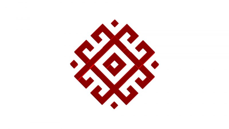 Анге патяй богиня