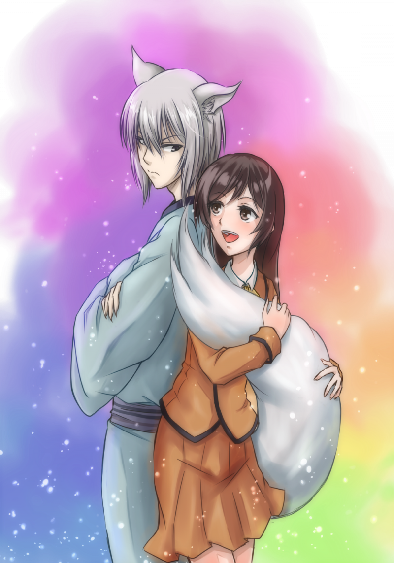 Очень приятно Бог 1080