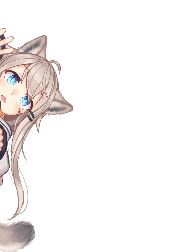 Tanaka-kun WA Itsumo Kedaruge Miyano