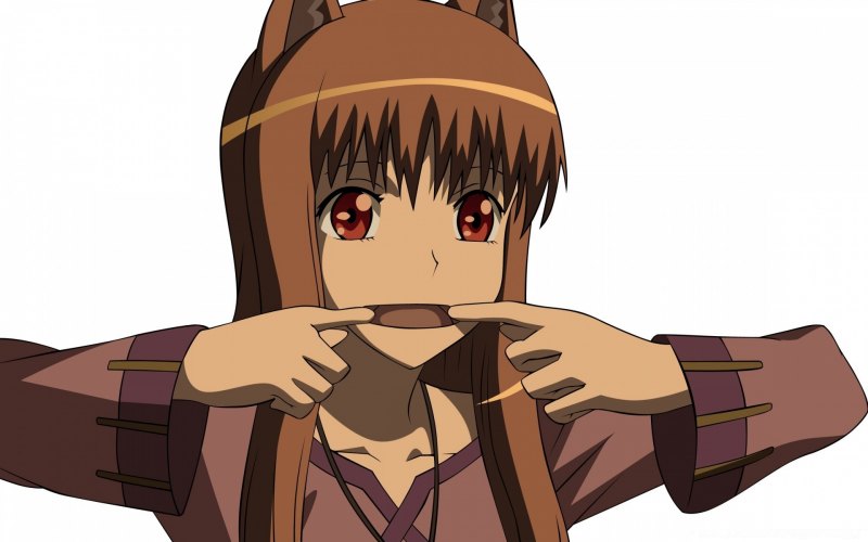 Чёрная пуля кисара