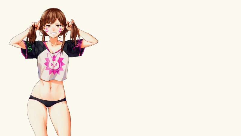 Меланхолия Харухи Судзумии