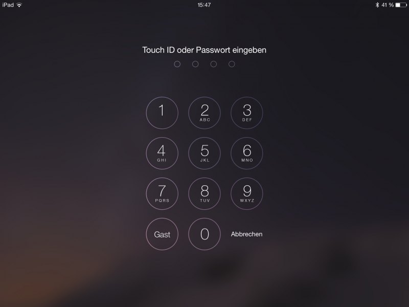 Пароли в интернете картинки